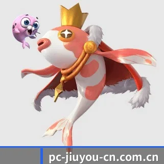 实时赛事数据，一手掌握